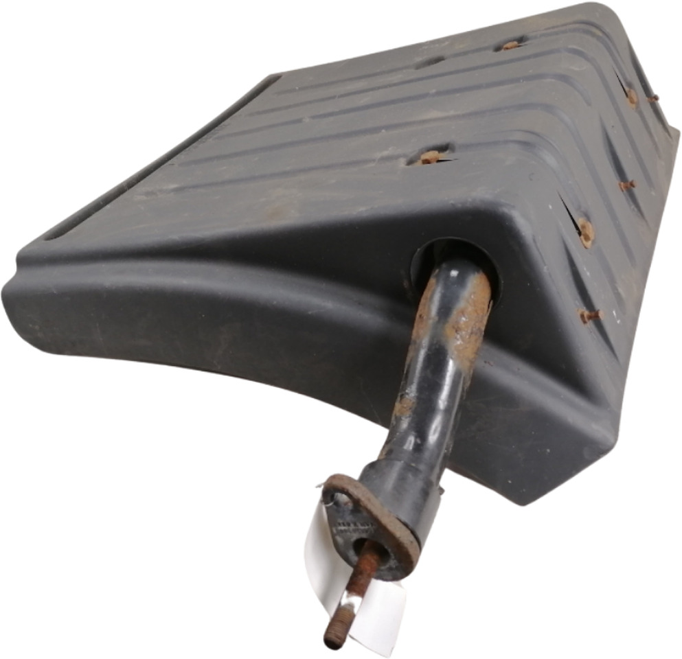 MAN Poritiib 81664100294 - Universal part for Truck: picture 1 MAN Poritiib 81664100294 - Universal part for Truck: picture 1