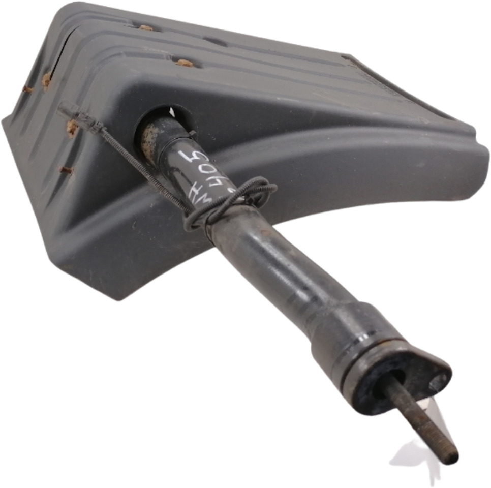 MAN Poritiib 81664100297 - Universal part for Truck: picture 1 MAN Poritiib 81664100297 - Universal part for Truck: picture 1