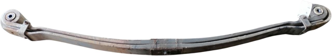 MAN Spring 85434026034 - Steel suspension for Truck: picture 1 MAN Spring 85434026034 - Steel suspension for Truck: picture 1