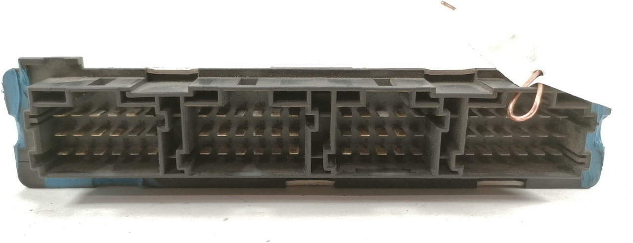 MB Juhtplokk, FMR 0004462302 - Universal part for Truck: picture 2 MB Juhtplokk, FMR 0004462302 - Universal part for Truck: picture 2