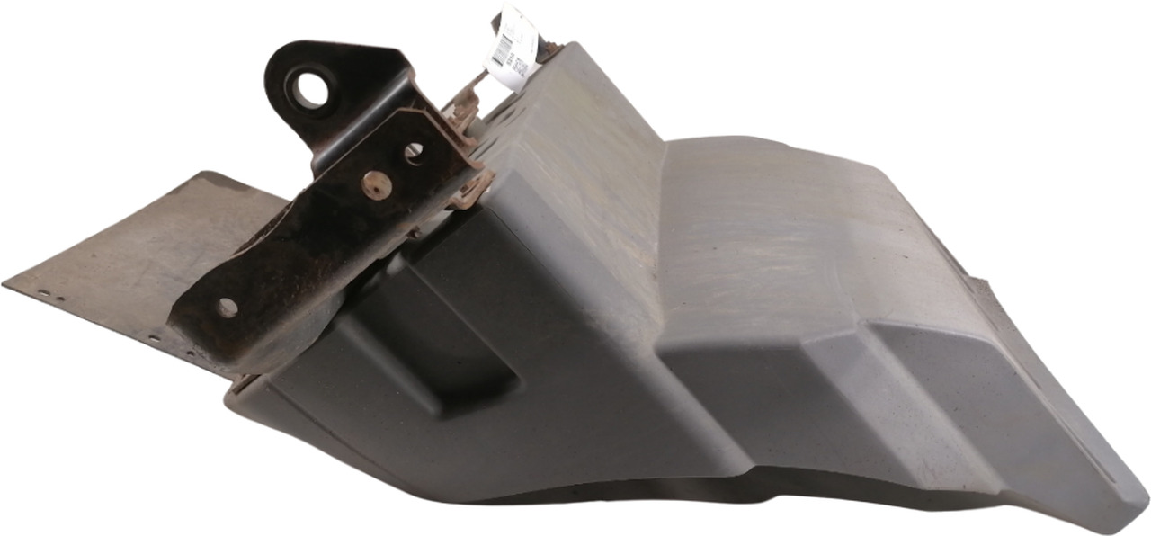 MB Poritiib A9705210101 - Universal part for Truck: picture 1 MB Poritiib A9705210101 - Universal part for Truck: picture 1