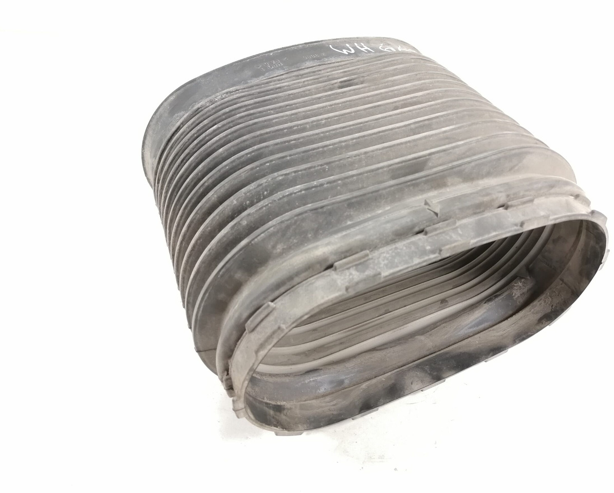 Mercedes-Benz Air intake A9425280091 - Air intake system for Truck: picture 3 Mercedes-Benz Air intake A9425280091 - Air intake system for Truck: picture 3