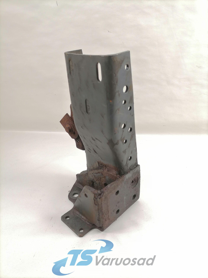 Mercedes-Benz Astmelaua kandur 9305209133 - Footstep for Truck: picture 2 Mercedes-Benz Astmelaua kandur 9305209133 - Footstep for Truck: picture 2