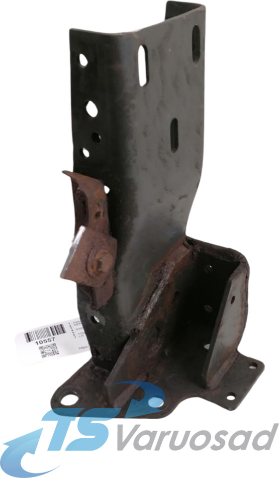 Mercedes-Benz Astmelaua kandur 9305209133 - Footstep for Truck: picture 1 Mercedes-Benz Astmelaua kandur 9305209133 - Footstep for Truck: picture 1