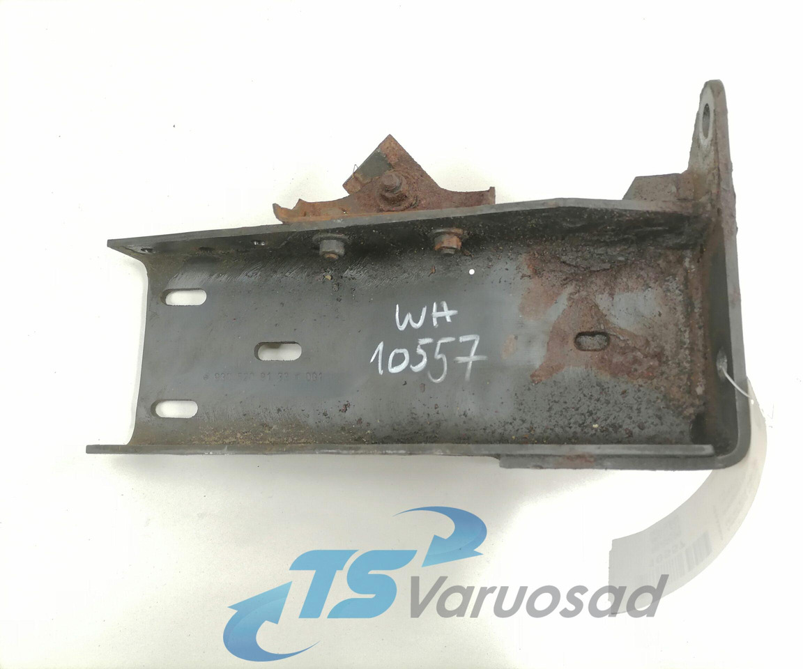 Mercedes-Benz Astmelaua kandur 9305209133 - Footstep for Truck: picture 4 Mercedes-Benz Astmelaua kandur 9305209133 - Footstep for Truck: picture 4