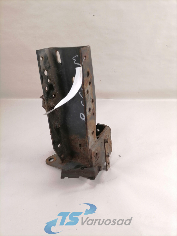 Mercedes-Benz Astmelaua kandur 9305209233 - Footstep for Truck: picture 2 Mercedes-Benz Astmelaua kandur 9305209233 - Footstep for Truck: picture 2