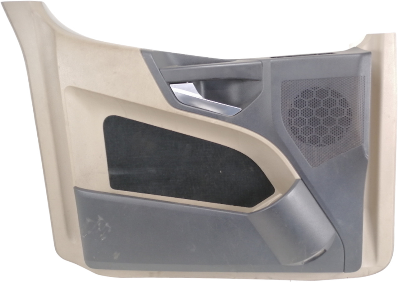 Mercedes-Benz Door trim panel A9607272471 - Door and parts for Truck: picture 1 Mercedes-Benz Door trim panel A9607272471 - Door and parts for Truck: picture 1