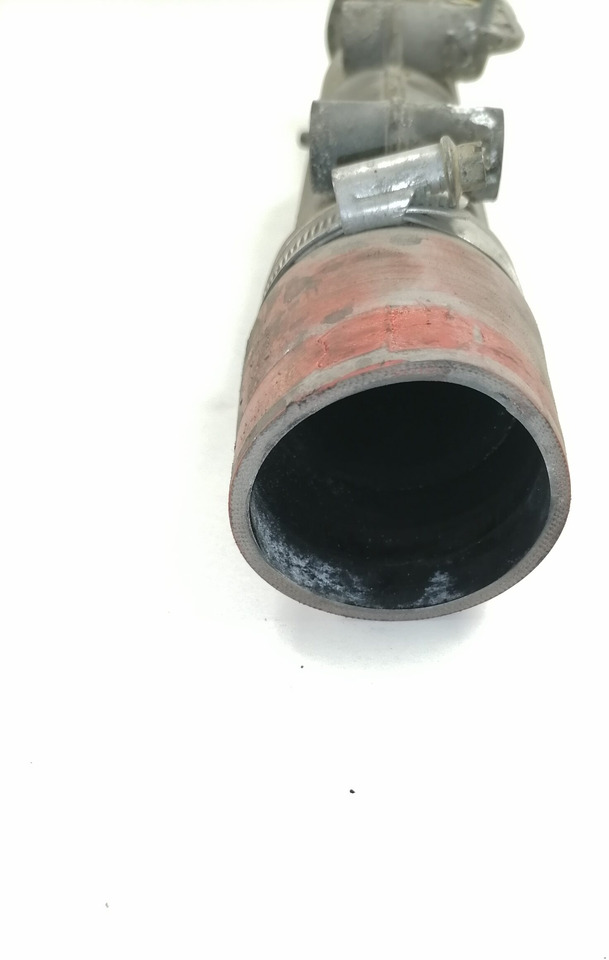 Mercedes-Benz EGR pipe A4711403208 - Exhaust system for Truck: picture 5 Mercedes-Benz EGR pipe A4711403208 - Exhaust system for Truck: picture 5