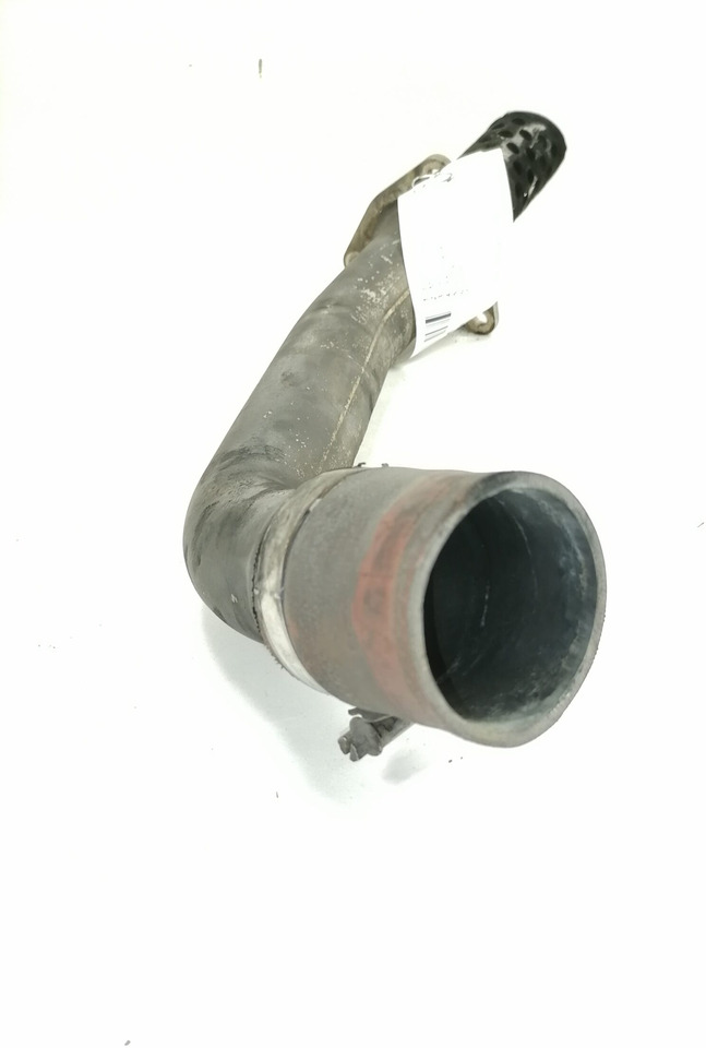 Mercedes-Benz EGR pipe A4711404708 - Exhaust system for Truck: picture 2 Mercedes-Benz EGR pipe A4711404708 - Exhaust system for Truck: picture 2