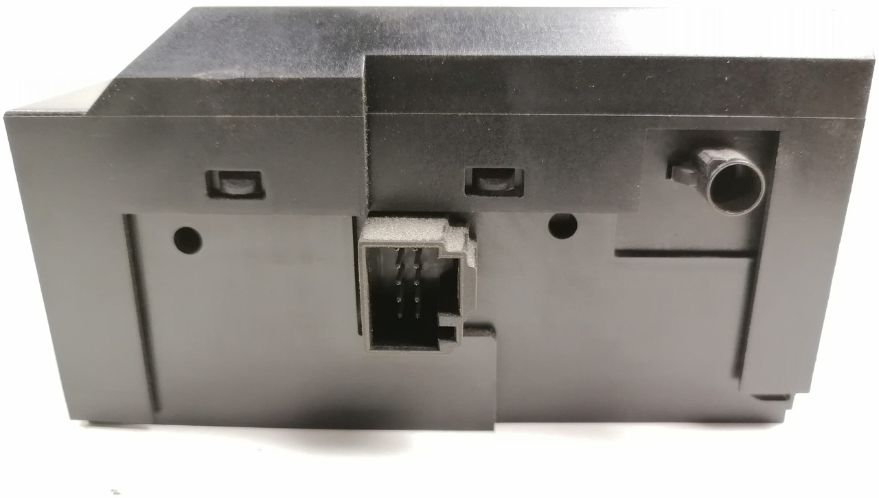 Mercedes-Benz Ignition lock A0004464908 - Door and parts for Truck: picture 4 Mercedes-Benz Ignition lock A0004464908 - Door and parts for Truck: picture 4