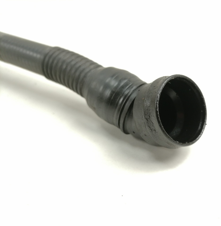 Mercedes-Benz Oil pipe A9605284009 - Engine and parts for Truck: picture 5 Mercedes-Benz Oil pipe A9605284009 - Engine and parts for Truck: picture 5