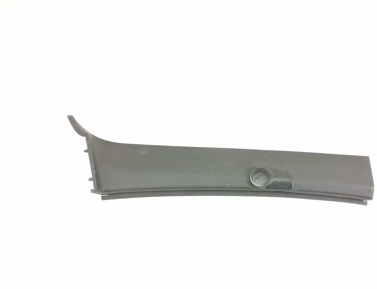 Mercedes-Benz Salongi plastik A9606924401 - Universal part for Truck: picture 1 Mercedes-Benz Salongi plastik A9606924401 - Universal part for Truck: picture 1