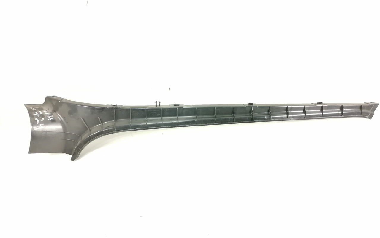 Mercedes-Benz Salongi plastik A9606950857 - Universal part for Truck: picture 2 Mercedes-Benz Salongi plastik A9606950857 - Universal part for Truck: picture 2