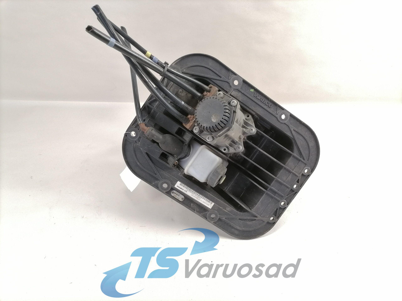 Renault Pedaalide kandur 5010505093 - Fuel system for Truck: picture 2 Renault Pedaalide kandur 5010505093 - Fuel system for Truck: picture 2