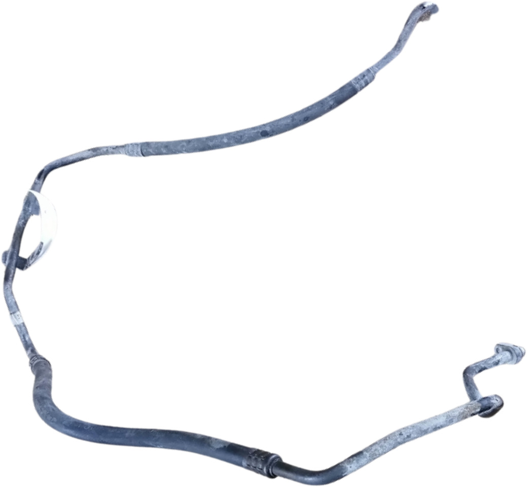 Scania A/C pipe 2030647 - Heating/ Ventilation for Truck: picture 1 Scania A/C pipe 2030647 - Heating/ Ventilation for Truck: picture 1