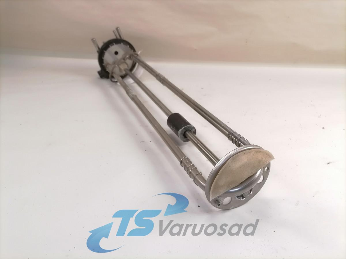 Scania AD Blue pick up unit 1923399 - Fuel system for Truck: picture 5 Scania AD Blue pick up unit 1923399 - Fuel system for Truck: picture 5