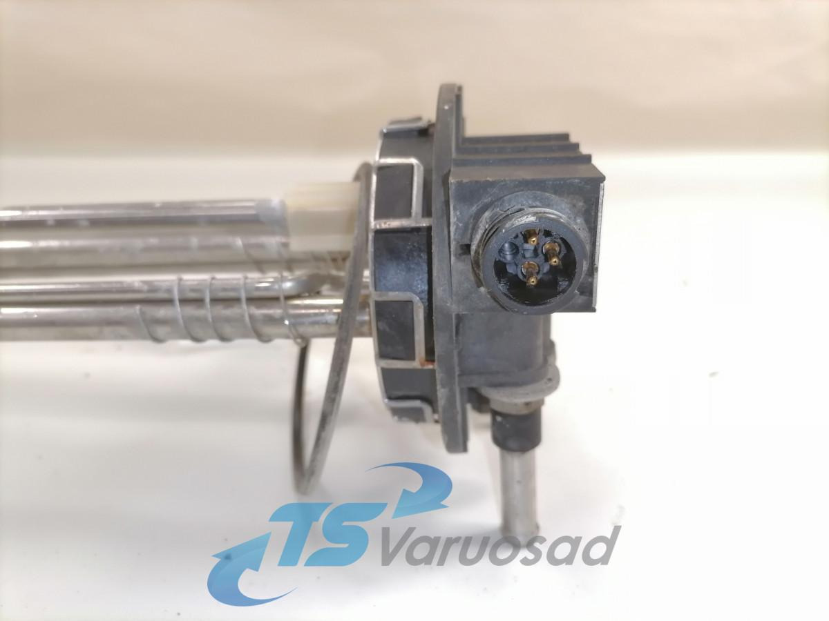 Scania AD Blue pick up unit 1923399 - Fuel system for Truck: picture 4 Scania AD Blue pick up unit 1923399 - Fuel system for Truck: picture 4