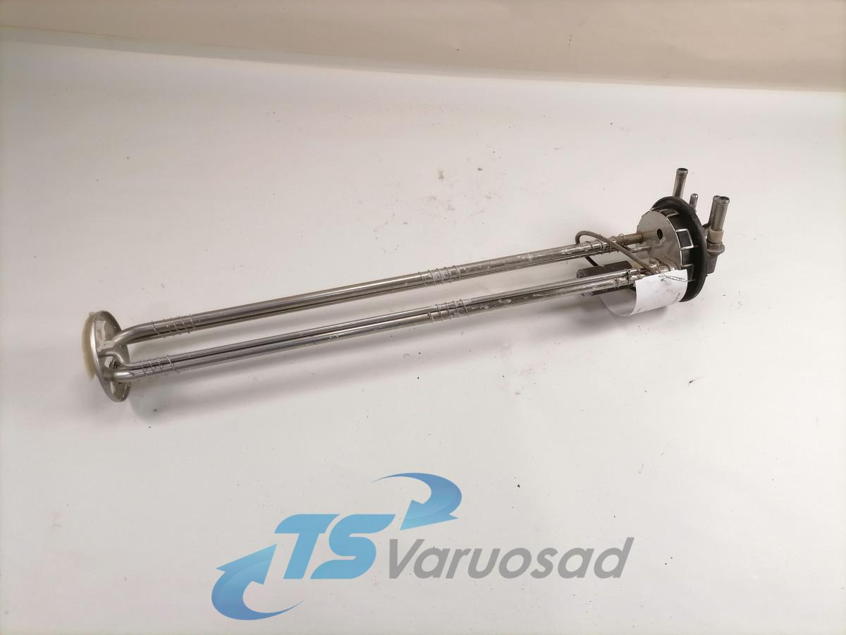 Scania AD Blue pick up unit 1923399 - Fuel system for Truck: picture 2 Scania AD Blue pick up unit 1923399 - Fuel system for Truck: picture 2