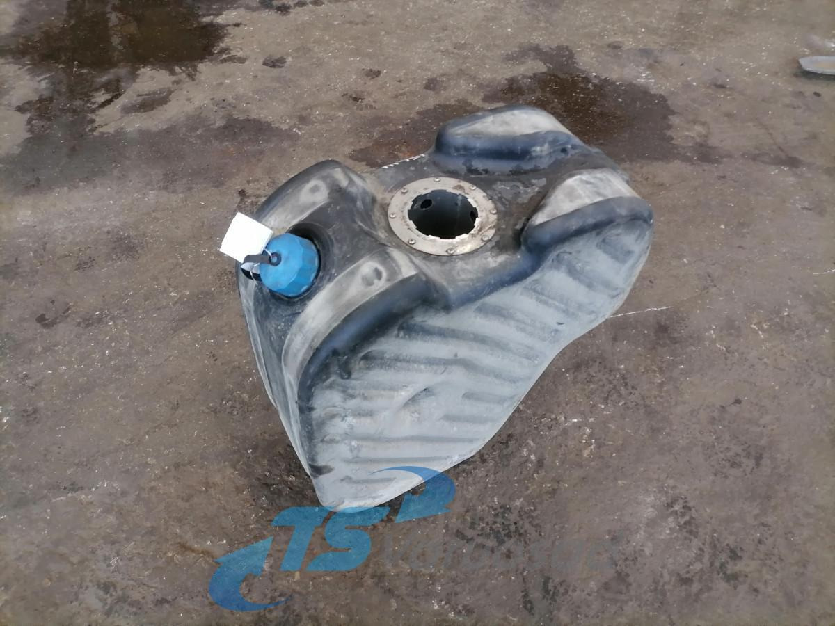 Scania ADBlue paak 2141802 - Fuel system for Truck: picture 2 Scania ADBlue paak 2141802 - Fuel system for Truck: picture 2