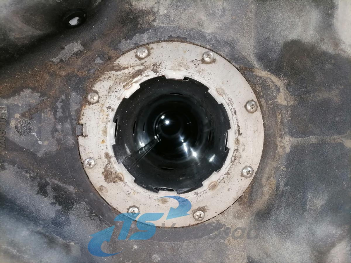 Scania ADBlue paak 2141802 - Fuel system for Truck: picture 4 Scania ADBlue paak 2141802 - Fuel system for Truck: picture 4