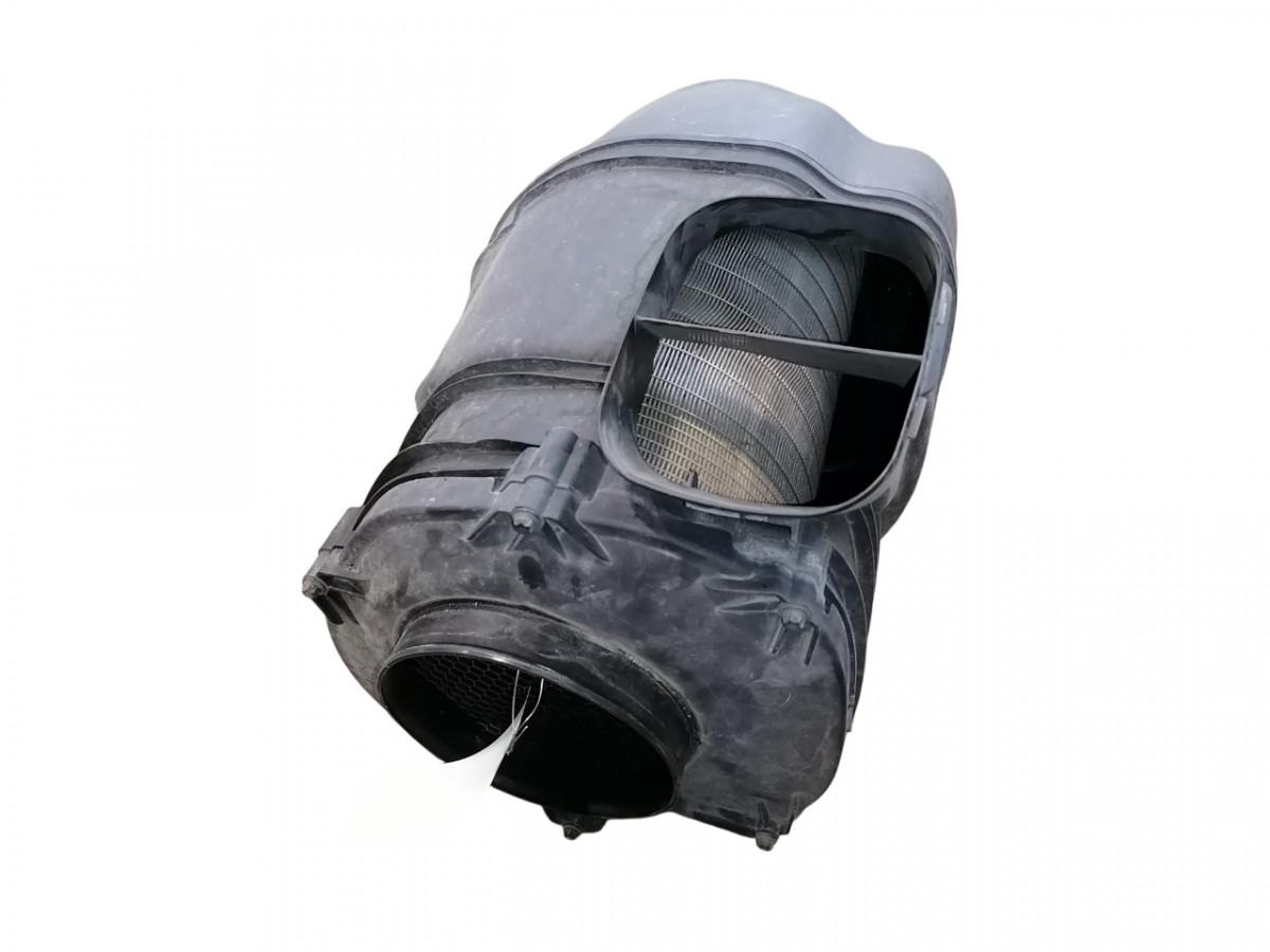 Scania Air filter housing 2232179 - Air intake system for Truck: picture 1 Scania Air filter housing 2232179 - Air intake system for Truck: picture 1