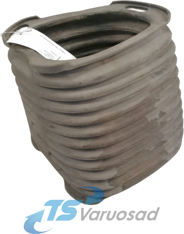 Scania Air intake 1750546 - Air intake system for Truck: picture 1 Scania Air intake 1750546 - Air intake system for Truck: picture 1