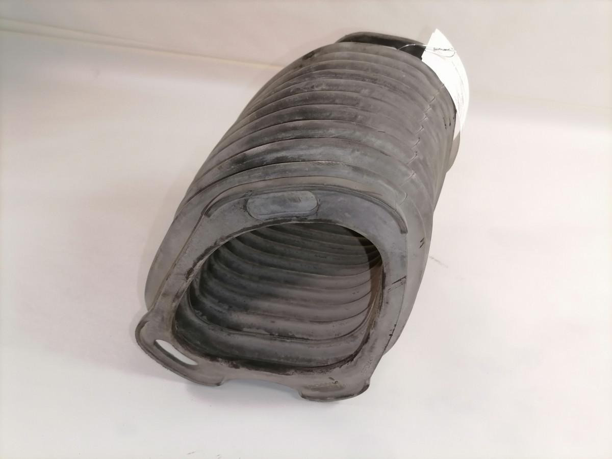 Scania Air intake 1750546 - Air intake system for Truck: picture 4 Scania Air intake 1750546 - Air intake system for Truck: picture 4