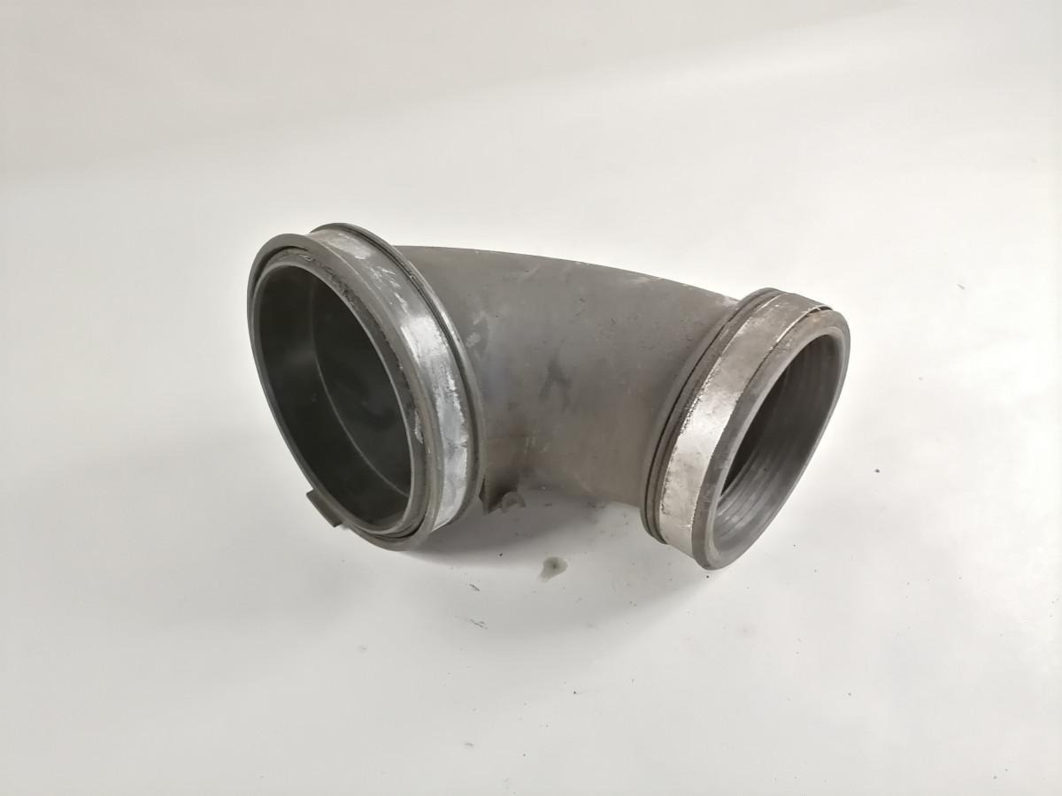 Scania Air intake 2154342 - Air intake system for Truck: picture 2 Scania Air intake 2154342 - Air intake system for Truck: picture 2