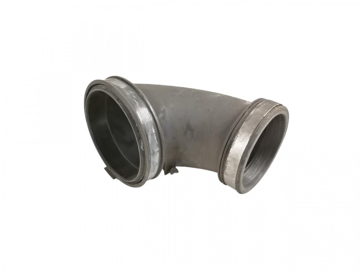 Scania Air intake 2154342 - Air intake system for Truck: picture 1 Scania Air intake 2154342 - Air intake system for Truck: picture 1