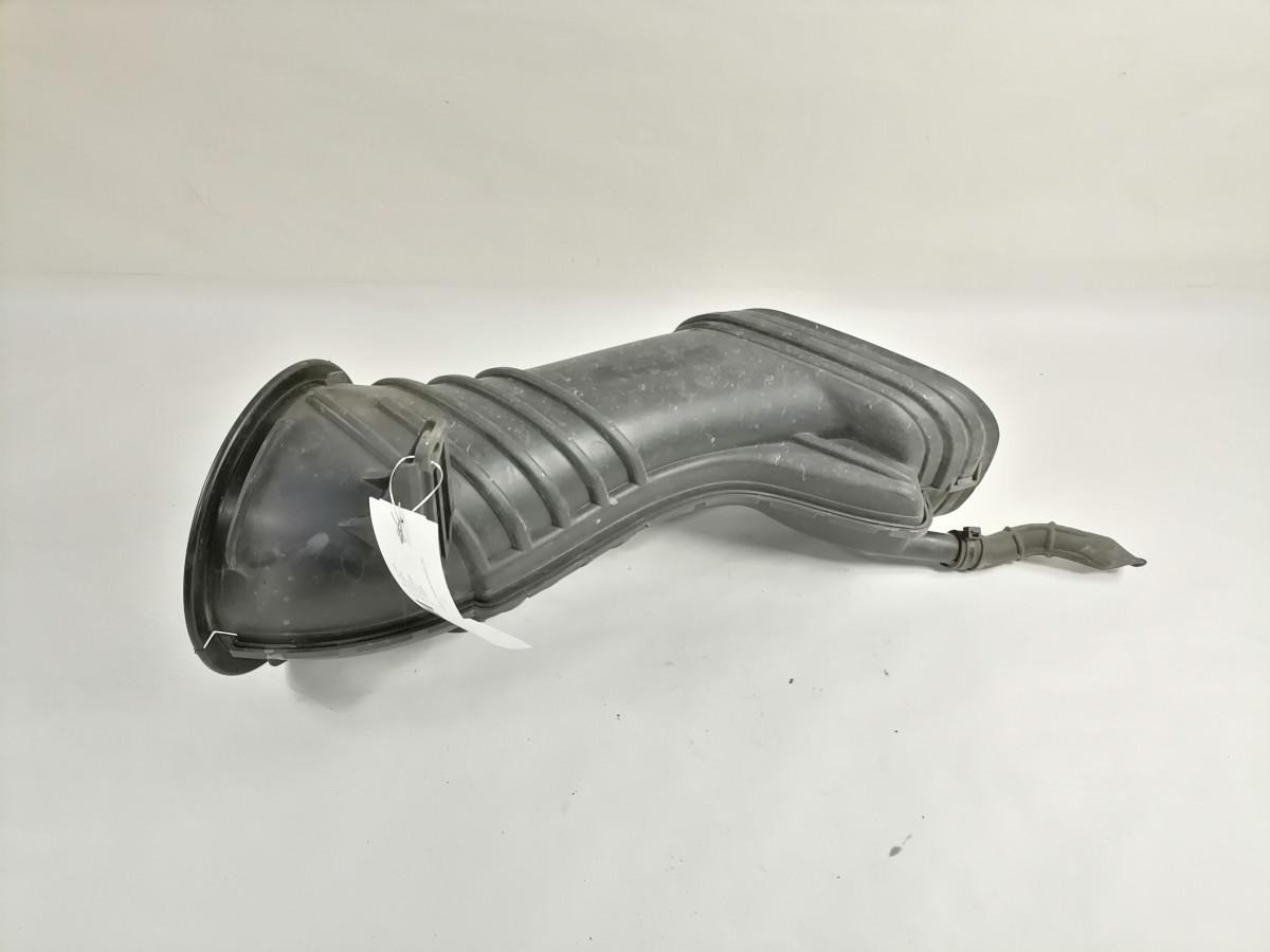 Scania Air intake 2363458 - Air intake system for Truck: picture 2 Scania Air intake 2363458 - Air intake system for Truck: picture 2