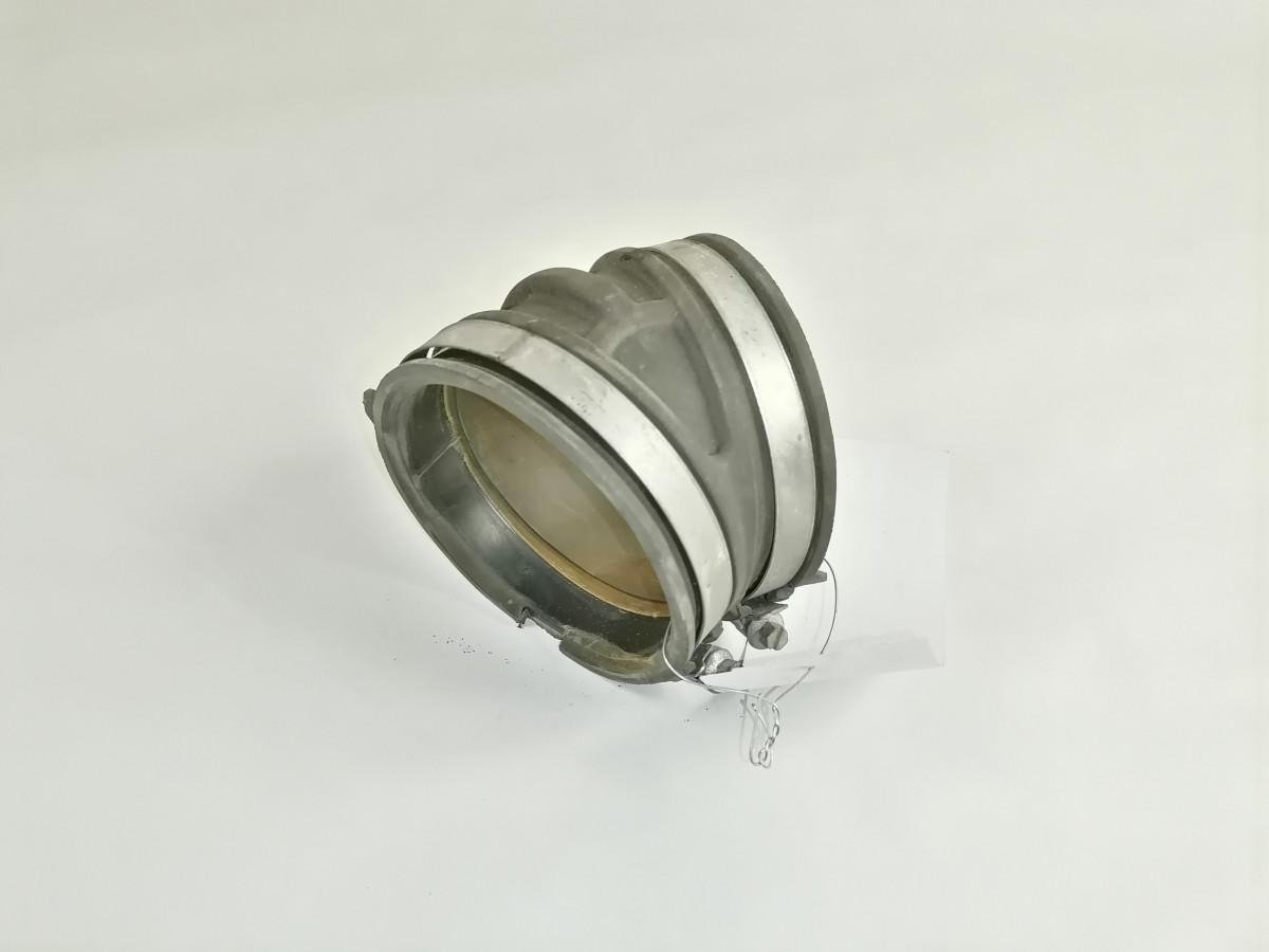 Scania Air intake 2472440 - Air intake system for Truck: picture 2 Scania Air intake 2472440 - Air intake system for Truck: picture 2