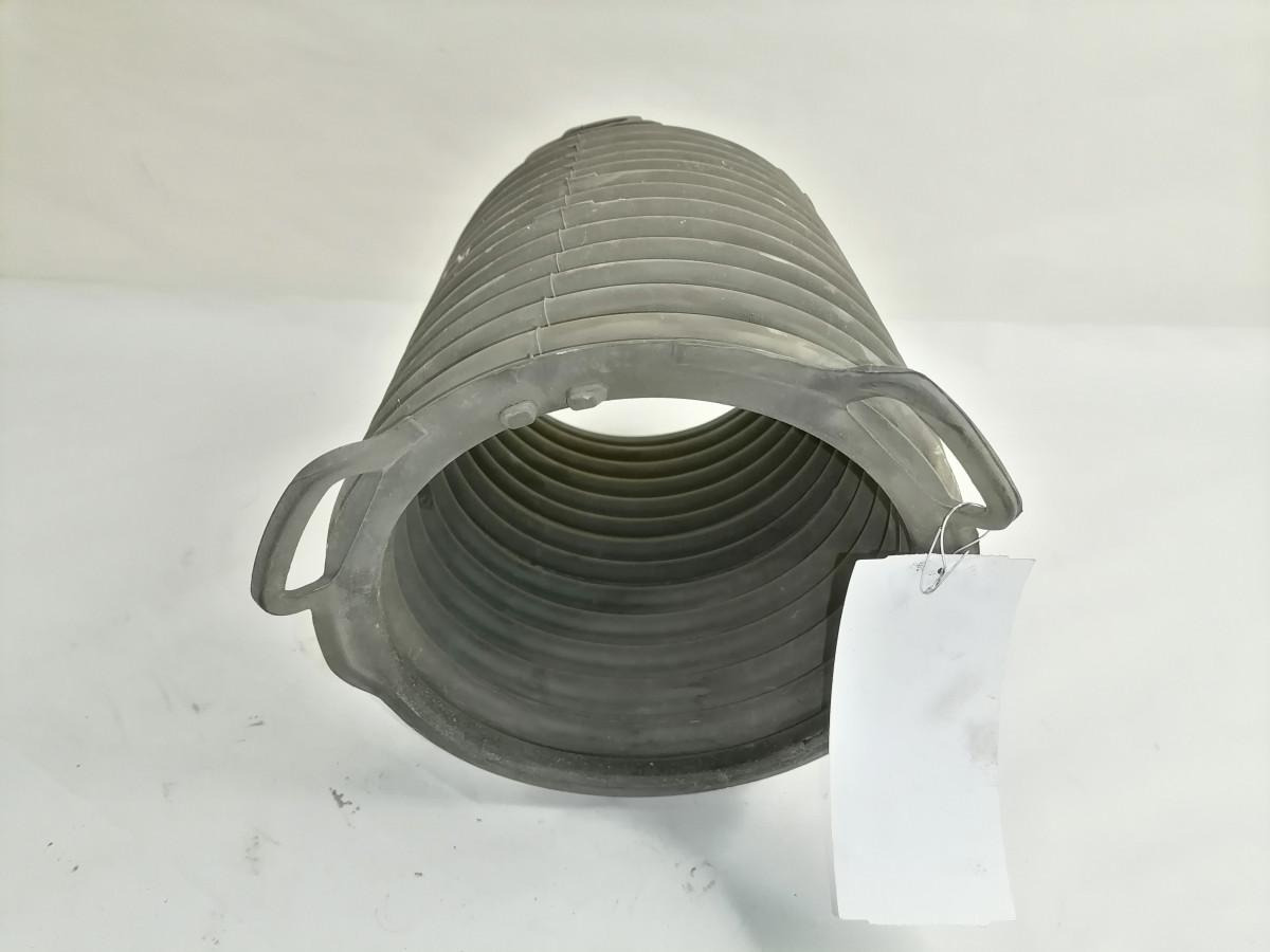 Scania Air intake 2506292 - Air intake system for Truck: picture 3 Scania Air intake 2506292 - Air intake system for Truck: picture 3