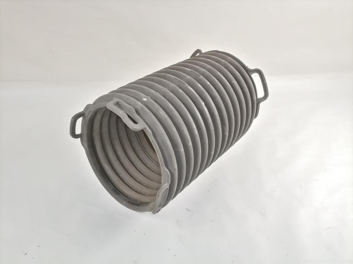 Scania Air intake 2506292 - Air intake system for Truck: picture 2 Scania Air intake 2506292 - Air intake system for Truck: picture 2