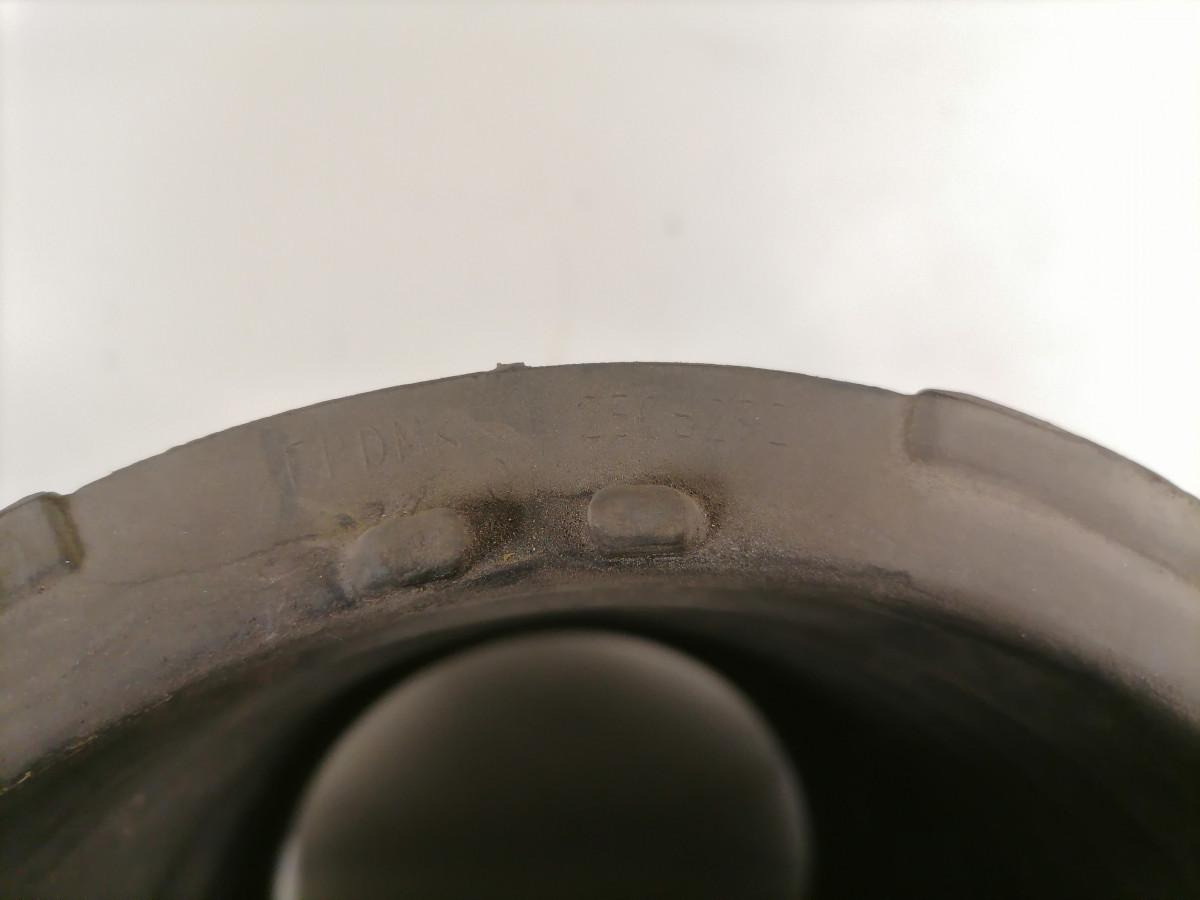 Scania Air intake 2506292 - Air intake system for Truck: picture 2 Scania Air intake 2506292 - Air intake system for Truck: picture 2