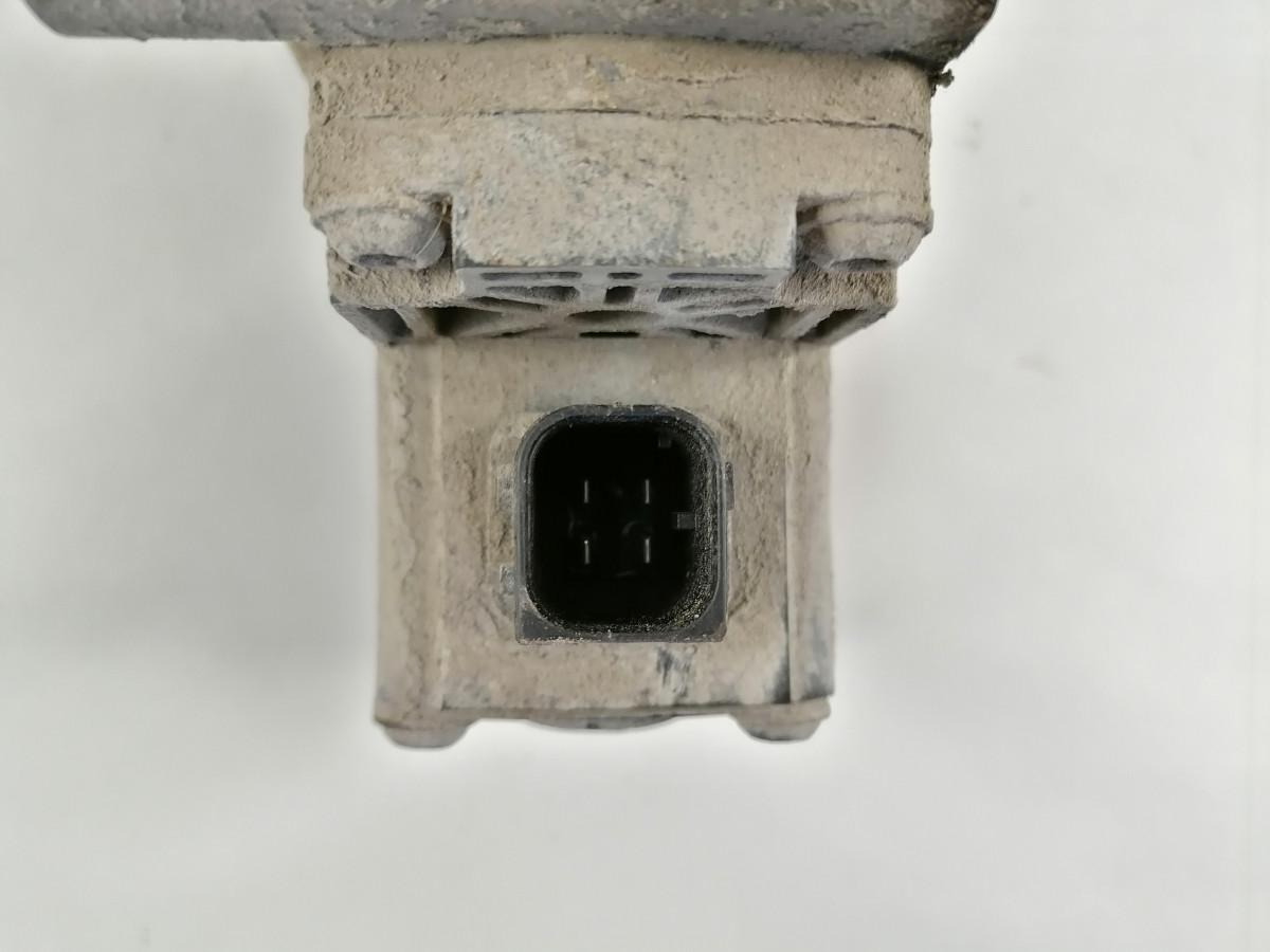 Scania Air suspension control valve, ECAS 1889796 - Brake valve for Truck: picture 3 Scania Air suspension control valve, ECAS 1889796 - Brake valve for Truck: picture 3