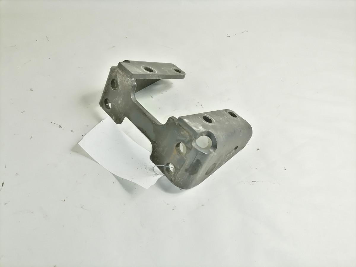 Scania Akukasti kandur 1933443 - Battery for Truck: picture 2 Scania Akukasti kandur 1933443 - Battery for Truck: picture 2