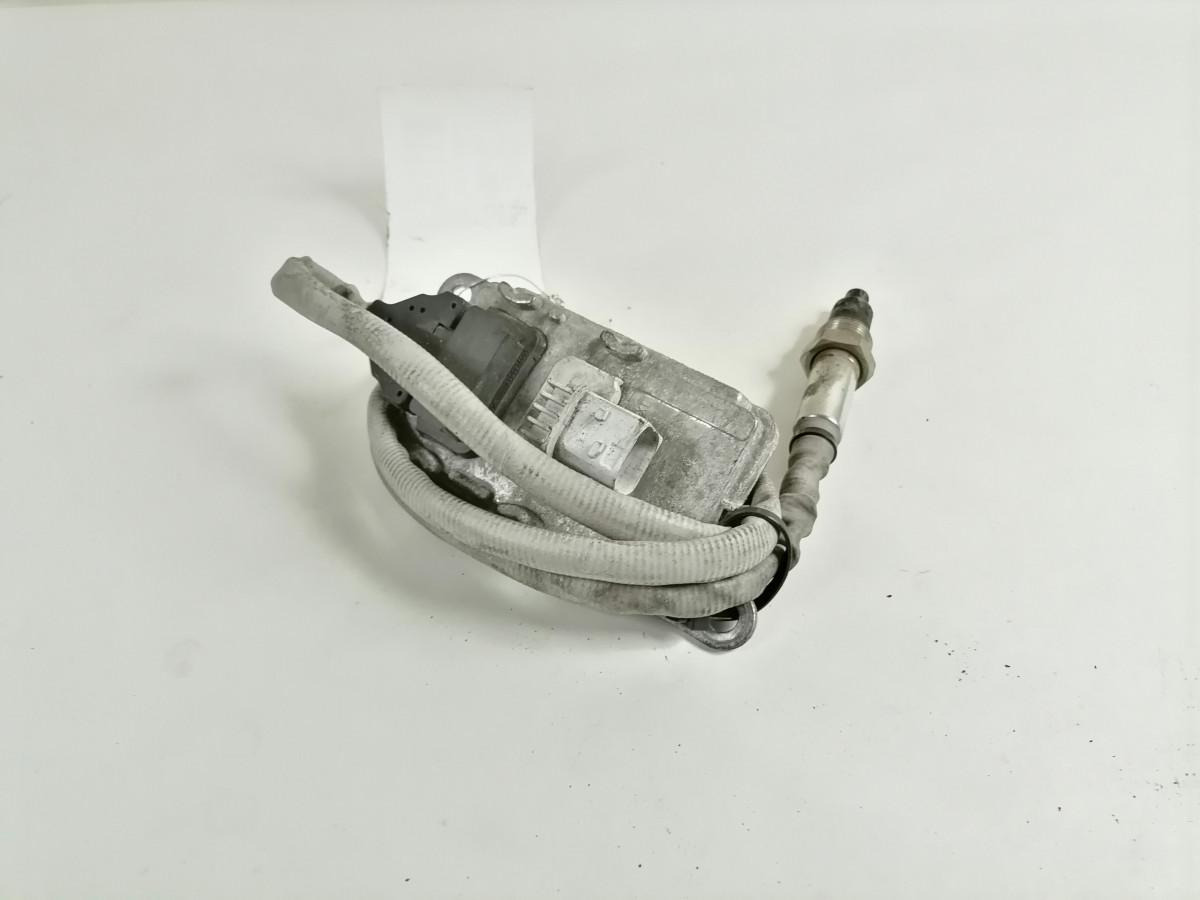 Scania Andur, NOX 1347974000 - Sensor for Truck: picture 2 Scania Andur, NOX 1347974000 - Sensor for Truck: picture 2