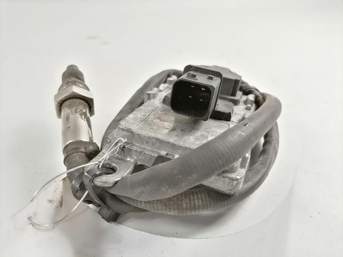 Scania Andur, NOX 1347974010 - Sensor for Truck: picture 4 Scania Andur, NOX 1347974010 - Sensor for Truck: picture 4