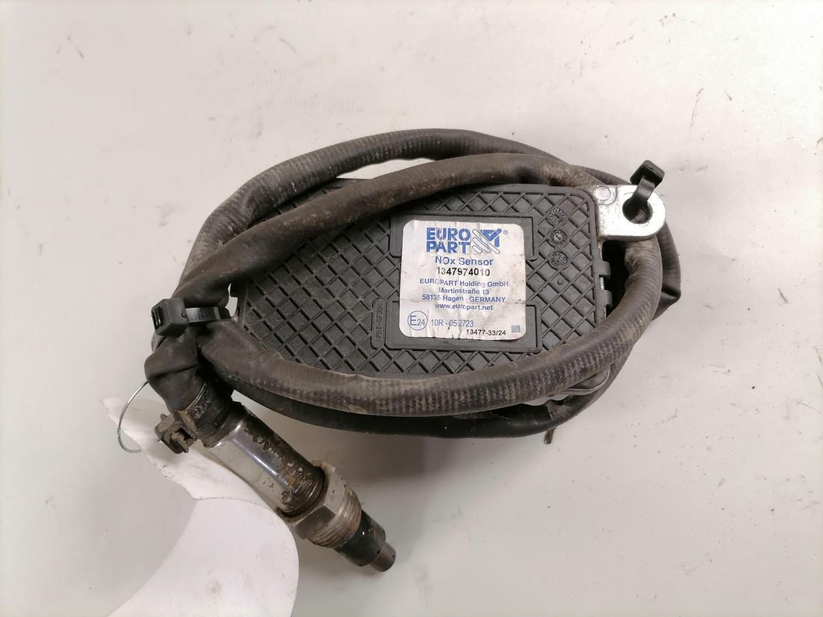 Scania Andur, NOX 1347974010 - Sensor for Truck: picture 3 Scania Andur, NOX 1347974010 - Sensor for Truck: picture 3
