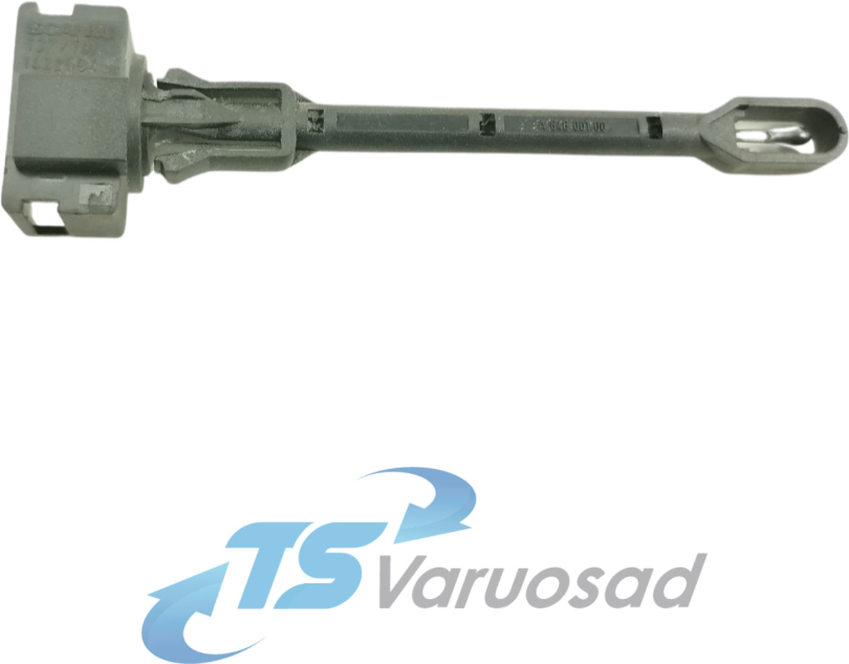 Scania Andur, salongi temperatuur 1422594 - Sensor for Truck: picture 1 Scania Andur, salongi temperatuur 1422594 - Sensor for Truck: picture 1