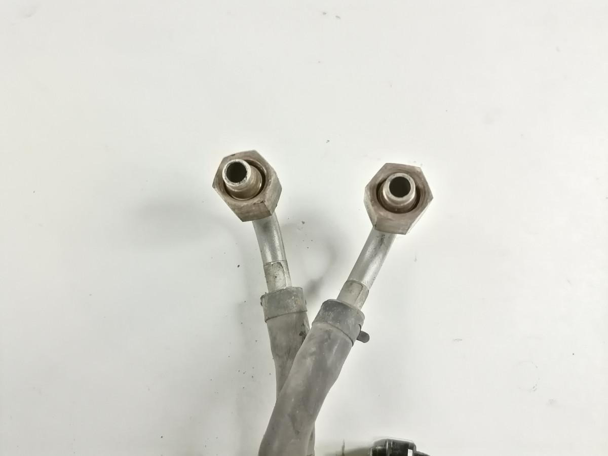 Scania Andur, väljalaske rõhk 2357734 - Sensor for Truck: picture 3 Scania Andur, väljalaske rõhk 2357734 - Sensor for Truck: picture 3