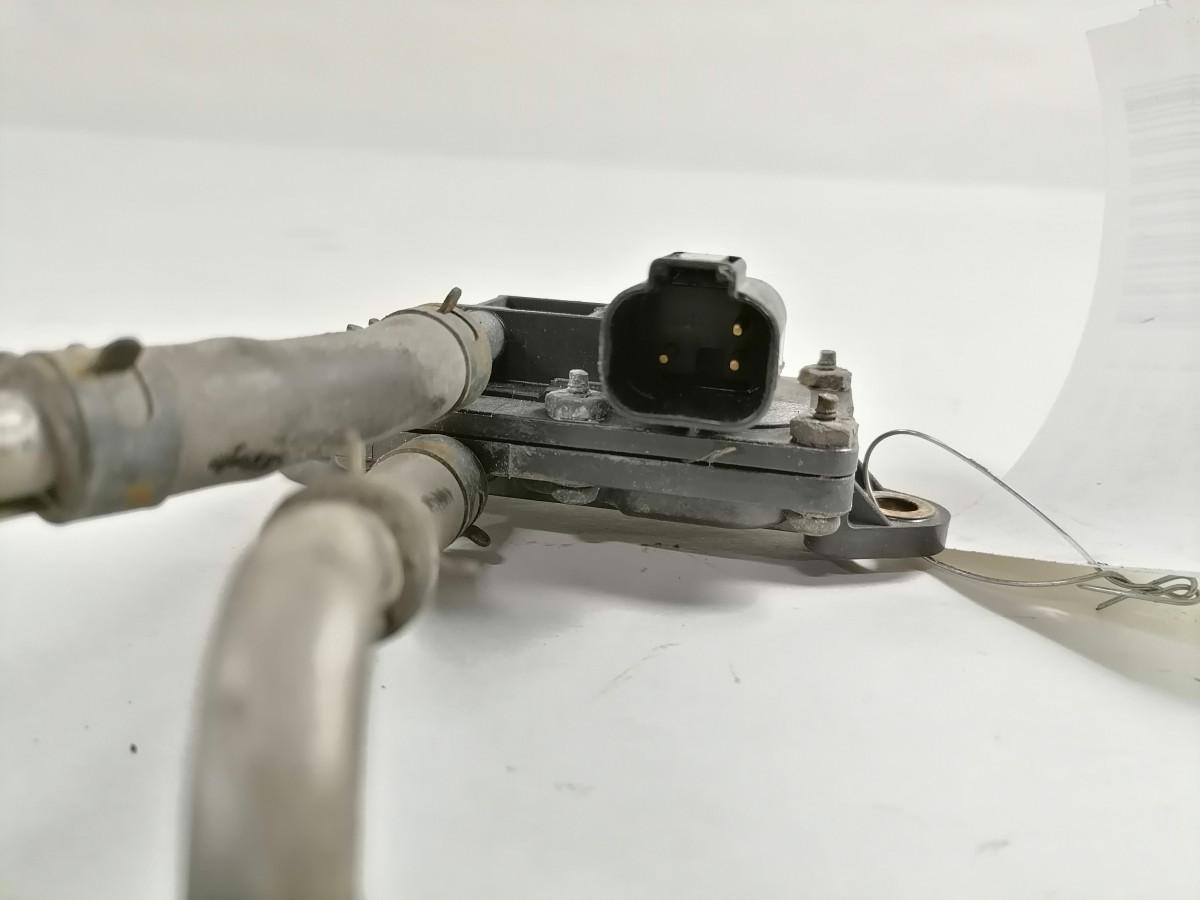 Scania Andur, väljalaske rõhk 2357734 - Sensor for Truck: picture 4 Scania Andur, väljalaske rõhk 2357734 - Sensor for Truck: picture 4