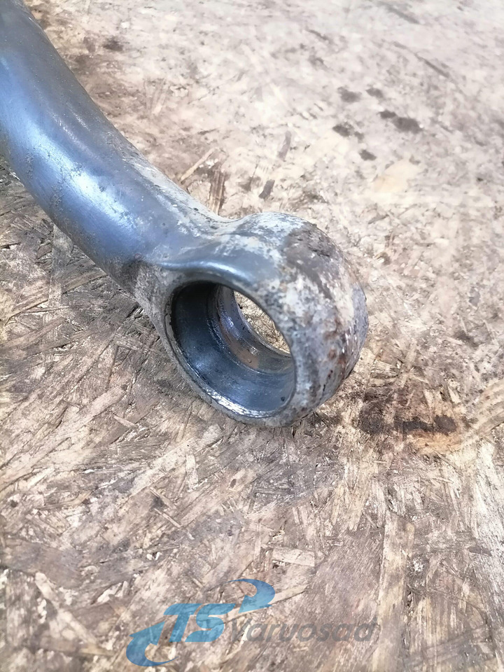 Scania Anti-roll bar 1427214 - Anti-roll bar for Truck: picture 3 Scania Anti-roll bar 1427214 - Anti-roll bar for Truck: picture 3