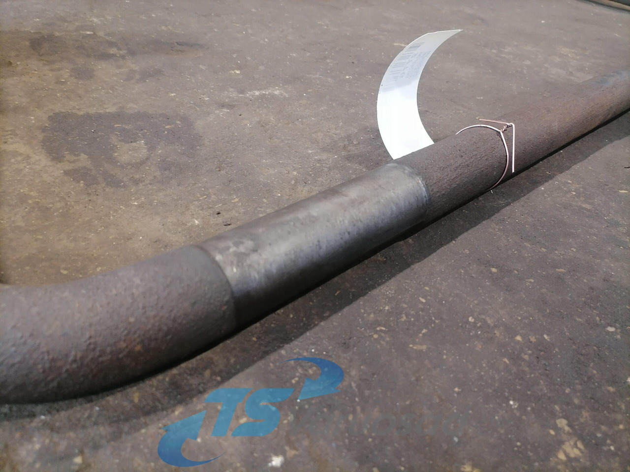 Scania Anti-roll bar 1427214 - Anti-roll bar for Truck: picture 4 Scania Anti-roll bar 1427214 - Anti-roll bar for Truck: picture 4