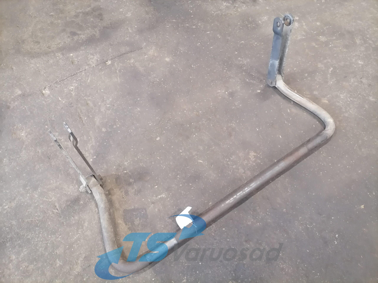 Scania Anti-roll bar 1427214 - Anti-roll bar for Truck: picture 1 Scania Anti-roll bar 1427214 - Anti-roll bar for Truck: picture 1