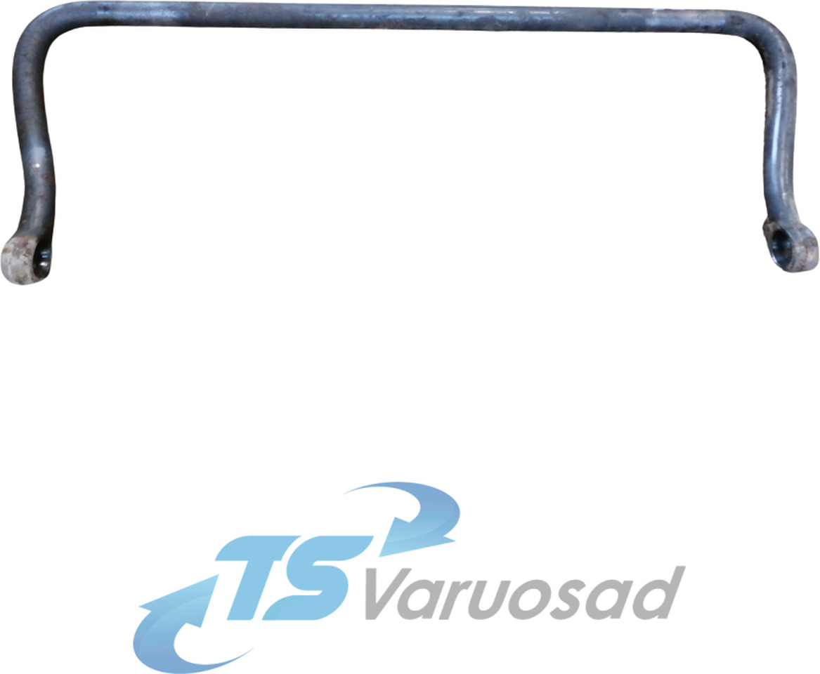 Scania Anti-roll bar 1427214 - Anti-roll bar for Truck: picture 1 Scania Anti-roll bar 1427214 - Anti-roll bar for Truck: picture 1