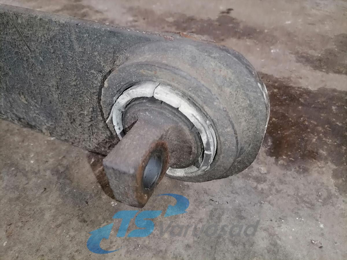 Anti-roll bar for Truck Scania Anti-roll bar 1547385: picture 6