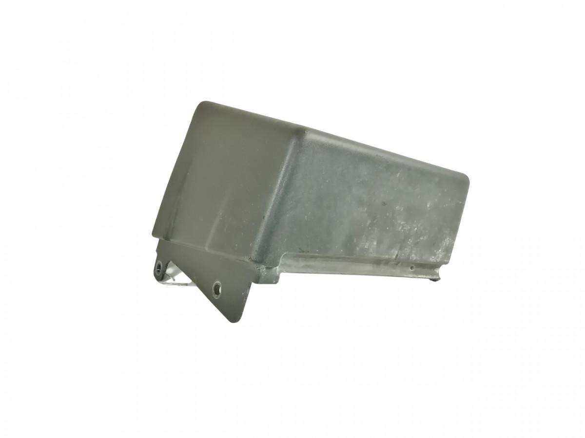 Scania Battery cover 2183303 - Battery for Truck: picture 1 Scania Battery cover 2183303 - Battery for Truck: picture 1