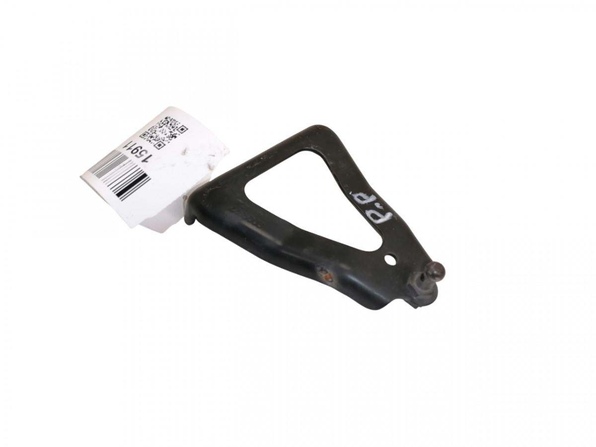Scania Bracket 2285003 - Frame/ Chassis for Truck: picture 1 Scania Bracket 2285003 - Frame/ Chassis for Truck: picture 1