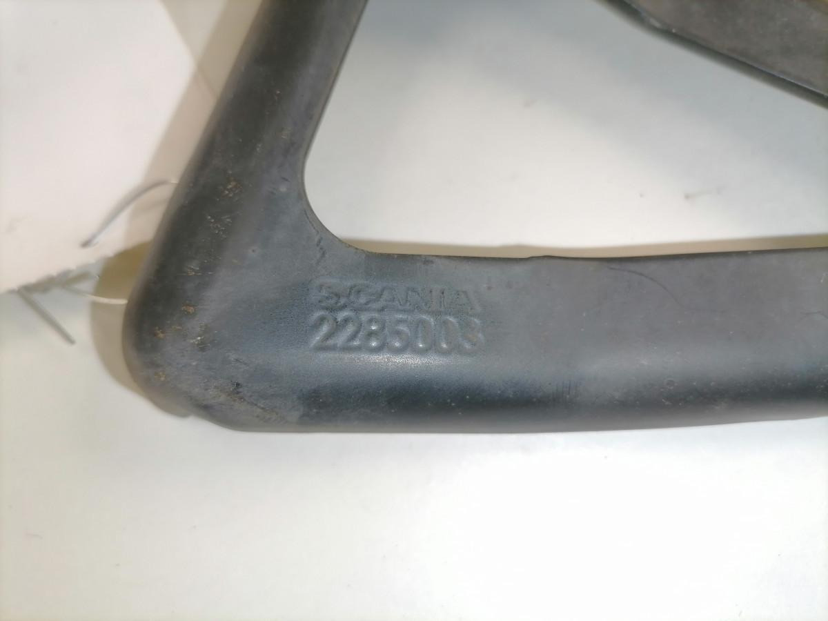 Scania Bracket 2285003 - Frame/ Chassis for Truck: picture 4 Scania Bracket 2285003 - Frame/ Chassis for Truck: picture 4